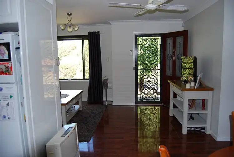 Seventh view of Homely house listing, 16 Patterson Place, Kelso NSW 2795