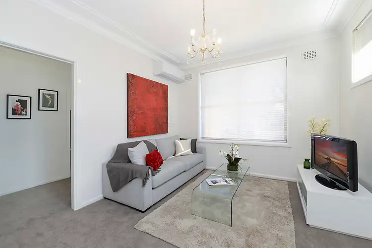Second view of Homely house listing, 7 Oxley Street, Matraville NSW 2036
