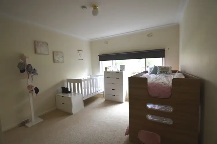 Sixth view of Homely house listing, 11 Lee Parade, Leongatha VIC 3953