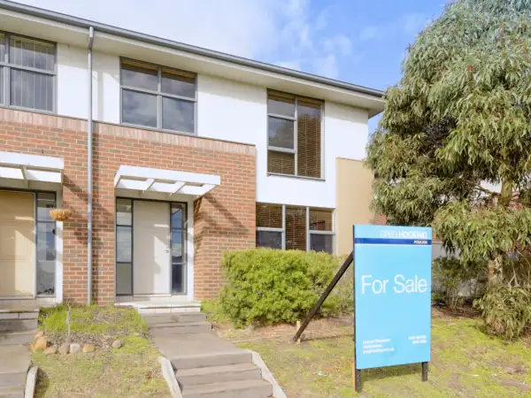 32 San Lorenzo Court, Heatherton VIC 3202