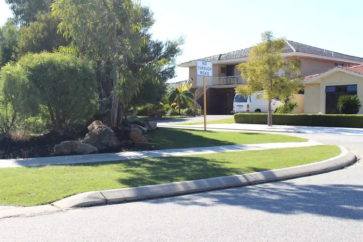 Seventh view of Homely house listing, 7 Nightjar Street, Stirling WA 6021