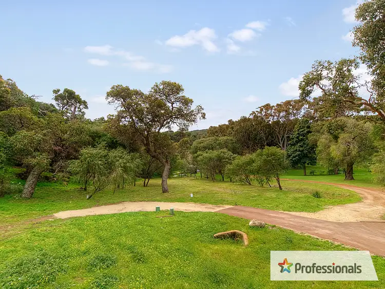 Seventh view of Homely land listing, 21/26 Yallingup Beach Road, Yallingup WA 6282