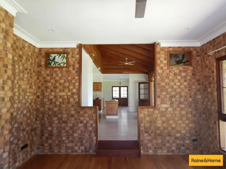 Seventh view of Homely house listing, 504-511 Sherwood Creek Road, Upper Corindi NSW 2456