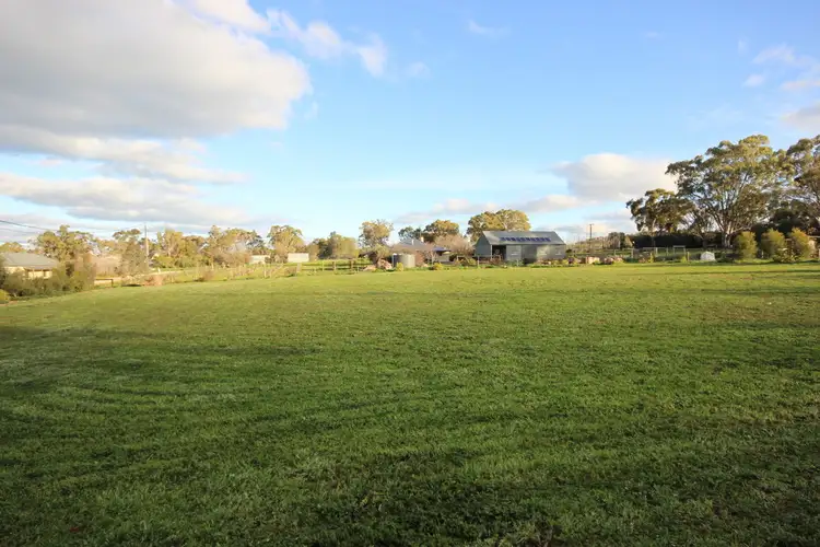 Main view of Homely land listing, Lot 2 Torr Street, Mintaro SA 5415