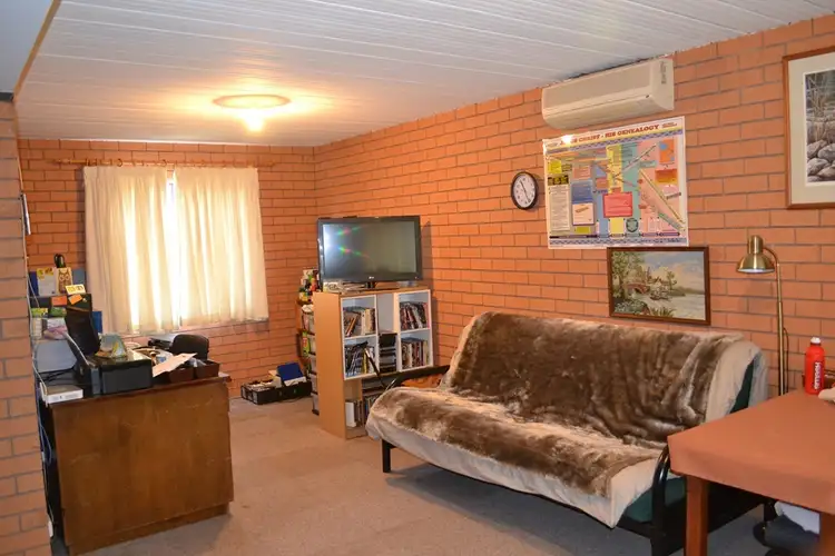 Fifth view of Homely house listing, 5 Kurrajong Place, Inverell NSW 2360