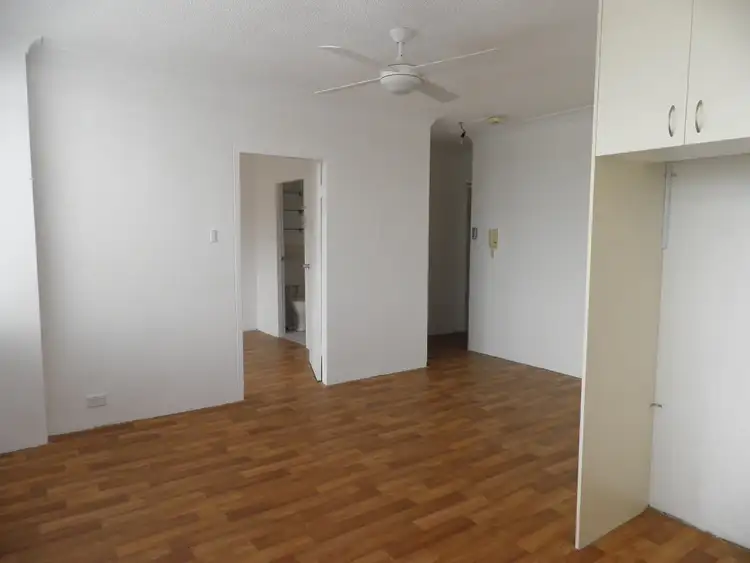 Seventh view of Homely apartment listing, 35/6-14 Darley Street, Darlinghurst NSW 2010