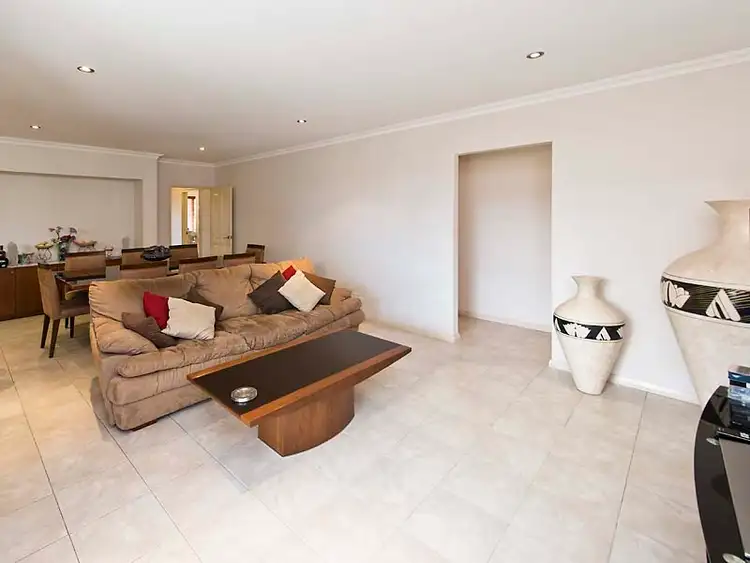 Sixth view of Homely villa listing, 237A Flinders Street, Yokine WA 6060