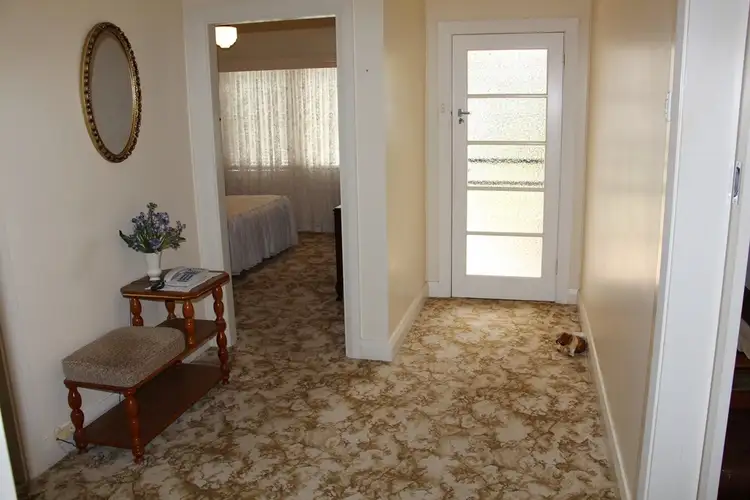 Second view of Homely house listing, 18 Noorilla Street, Griffith NSW 2680