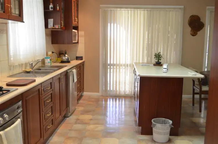 Third view of Homely house listing, 77 Broughton Street, Tumut NSW 2720
