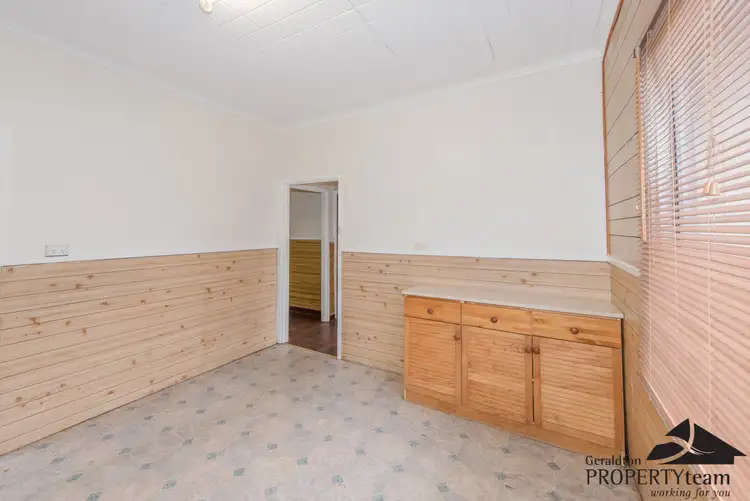 Fifth view of Homely house listing, 161 Fraser Street, Beachlands WA 6530