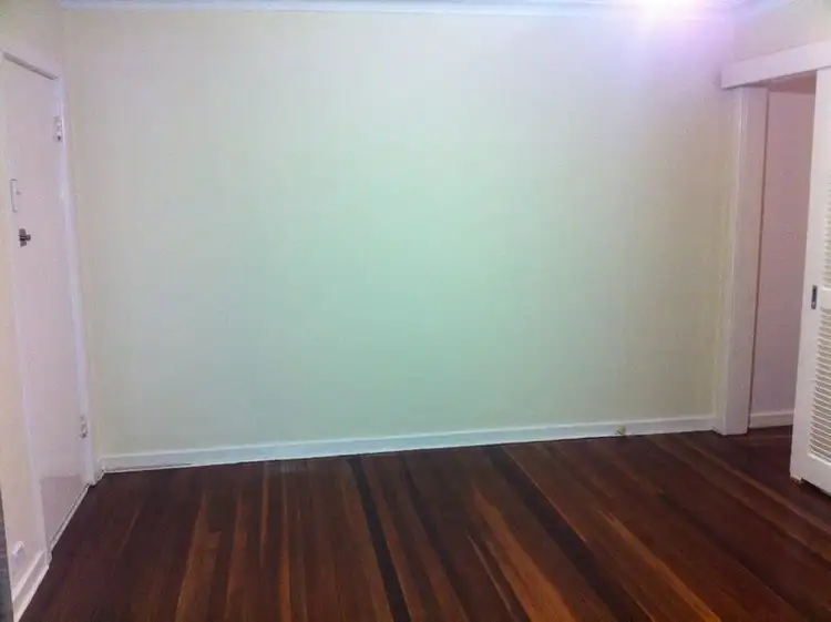 Fifth view of Homely house listing, 107 Skylark St, Inala QLD 4077