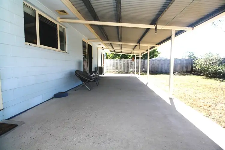 Third view of Homely house listing, 20 Lynette Street, Kelso QLD 4815