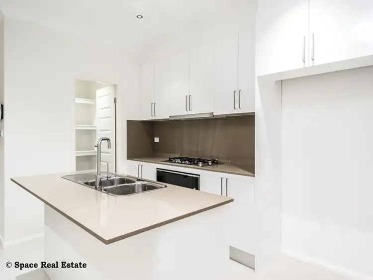 Second view of Homely house listing, 42 Balmoral Rise, Wilton NSW 2571