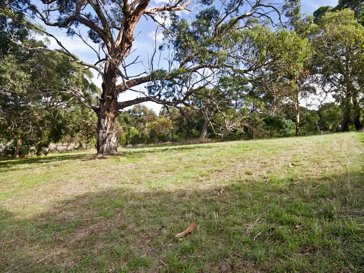 Sixth view of Homely land listing, Lot 2 Henderson Road, Victor Harbor SA 5211