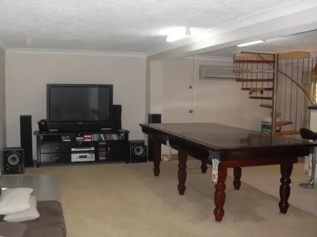 Seventh view of Homely house listing, 21 Cowper Avenue, Eagleby QLD 4207