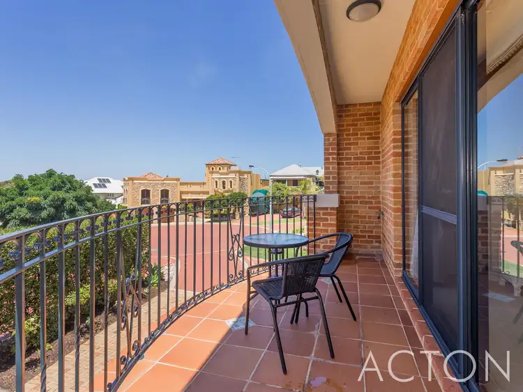 Main view of Homely house listing, 8 Keel Place, North Fremantle WA 6159