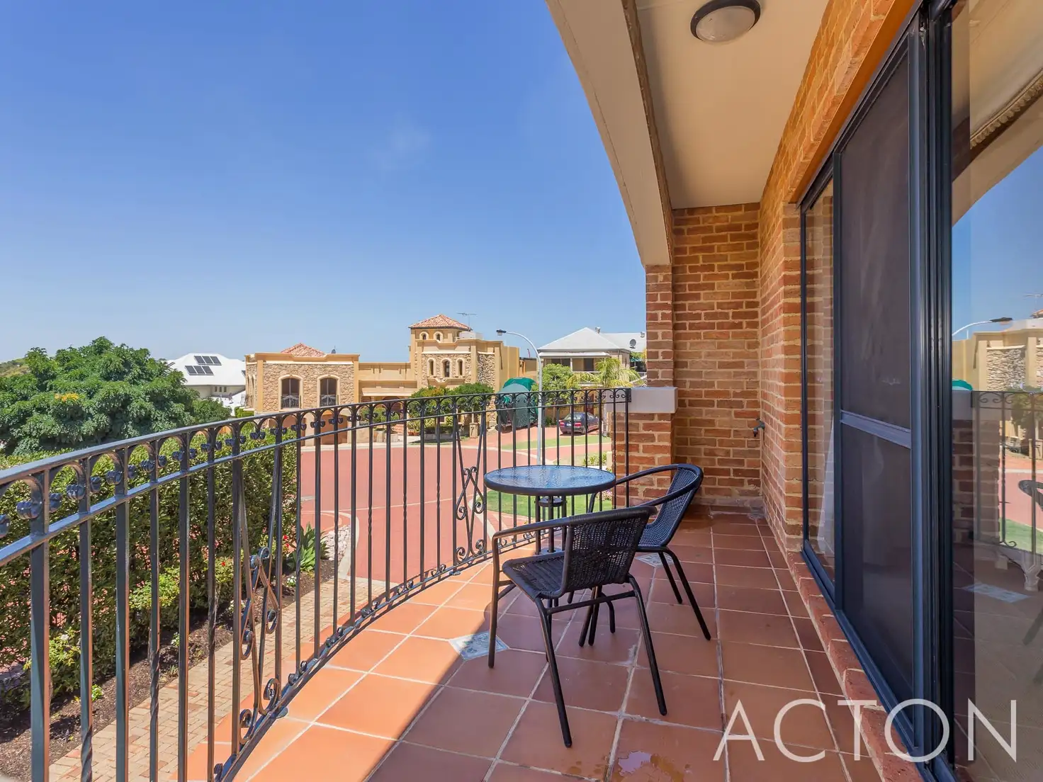 Main view of Homely house listing, 8 Keel Place, North Fremantle WA 6159