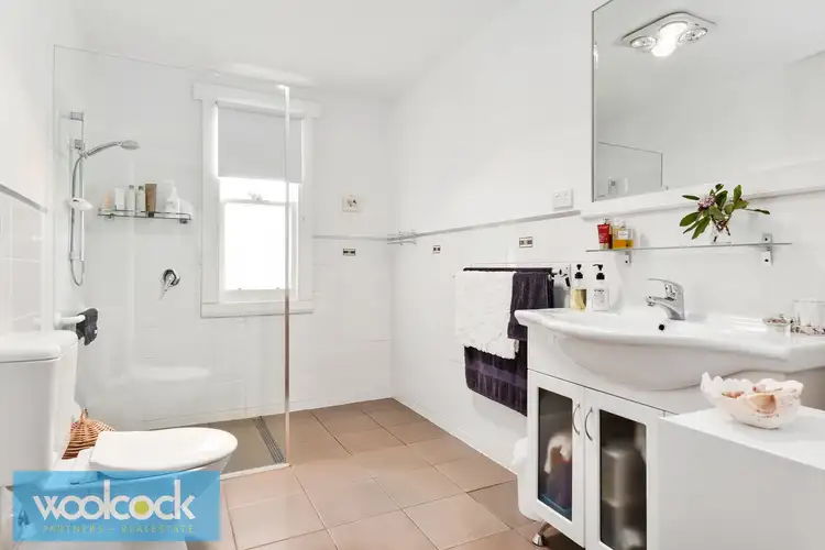 Fifth view of Homely house listing, 3 Watchorn St, South Launceston TAS 7249