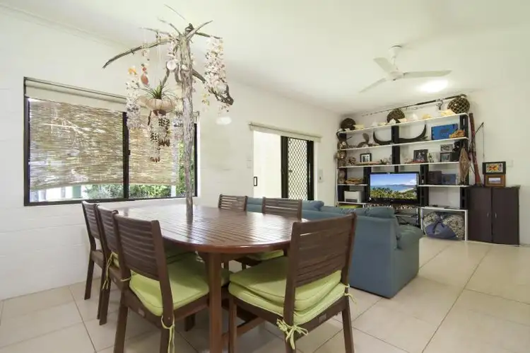 Seventh view of Homely house listing, 1 Endeavour Street, Port Douglas QLD 4877