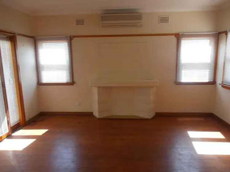 Third view of Homely house listing, 93 FIRST AVENUE, Berala NSW 2141