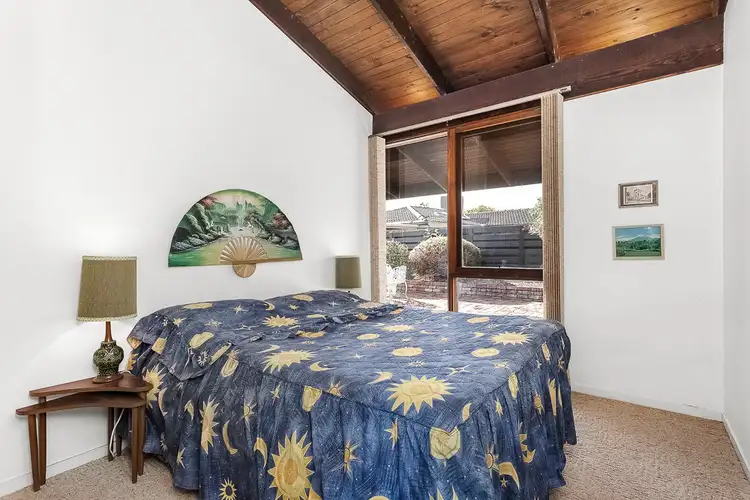 Fifth view of Homely house listing, 3 Orion Place, Doncaster East VIC 3109