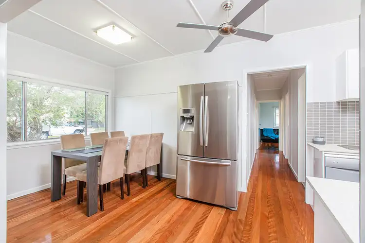 Seventh view of Homely house listing, 15 Ella Street, Redcliffe QLD 4020