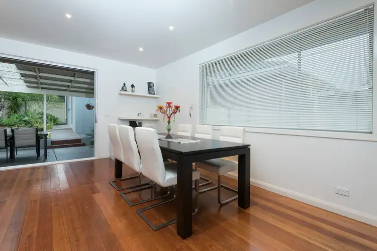 Sixth view of Homely house listing, 12A George Street, Moonee Ponds VIC 3039
