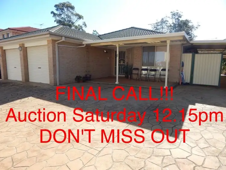 Address available on request