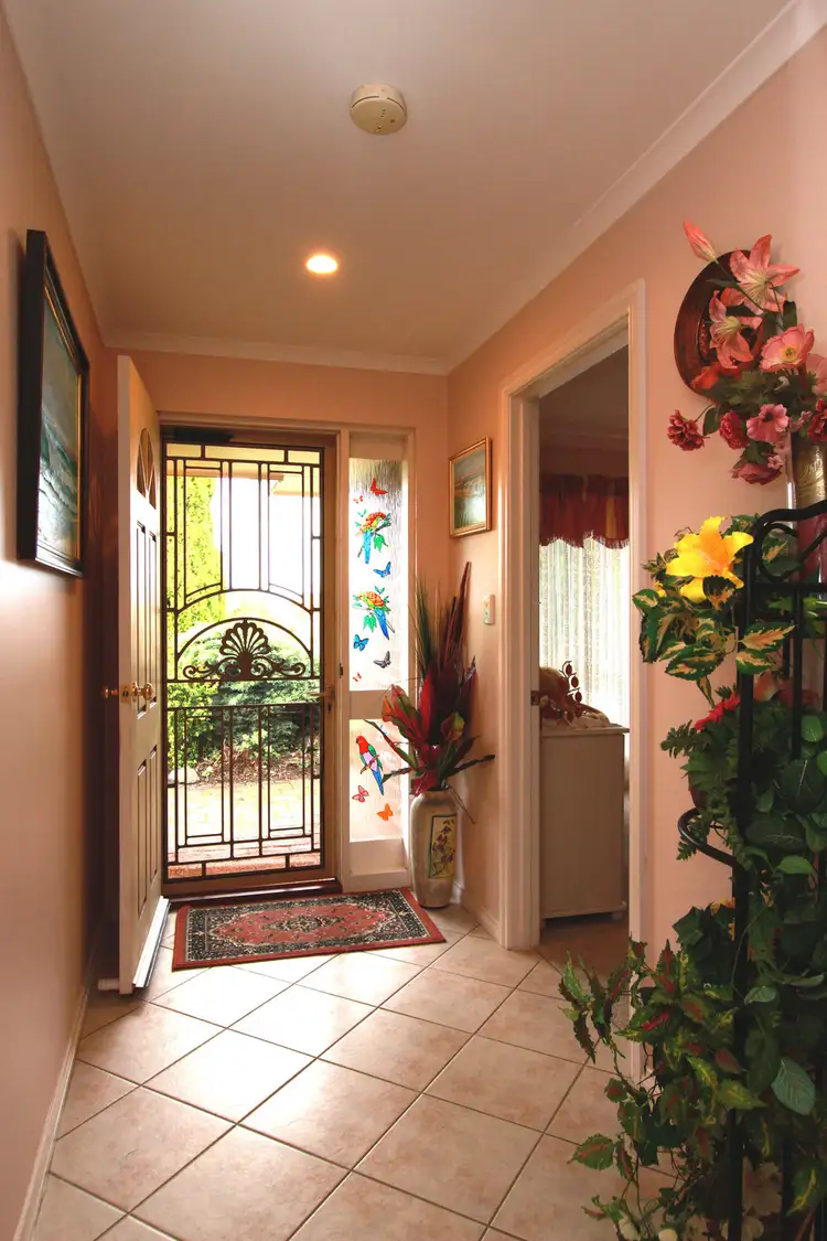 Second view of Homely house listing, 30 Cutter Circuit, Encounter Bay SA 5211