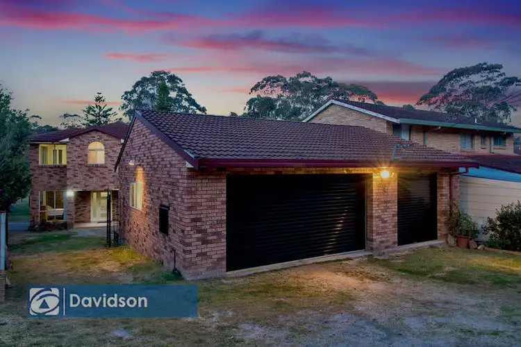 Third view of Homely house listing, 54 Riverview Road, Pleasure Point NSW 2172
