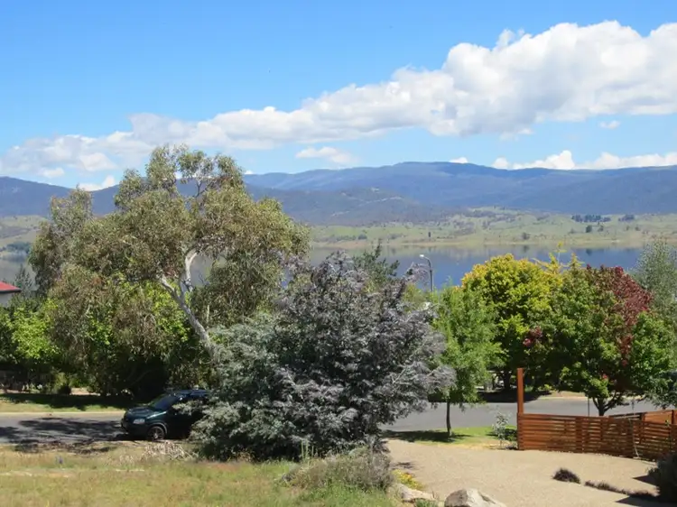 Fifth view of Homely land listing, 13 Rainbow Drive, East Jindabyne NSW 2627