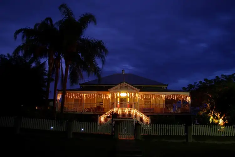 15 Kidgell Street, Gympie QLD 4570