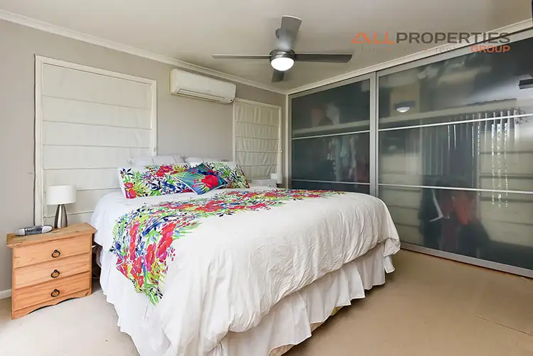Fifth view of Homely house listing, 174 Plantain Road, Shailer Park QLD 4128