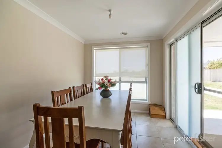 Fifth view of Homely house listing, 121 Icely Road, Orange NSW 2800