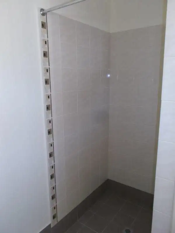 Sixth view of Homely unit listing, Unit 2 36 Collier Street, Manjimup WA 6258