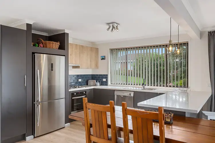 Sixth view of Homely house listing, 2 The Summit, Blackmans Bay TAS 7052