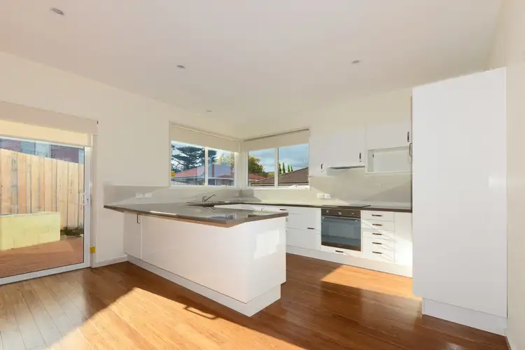 3/79 Coleman Street, Moonah TAS 7009