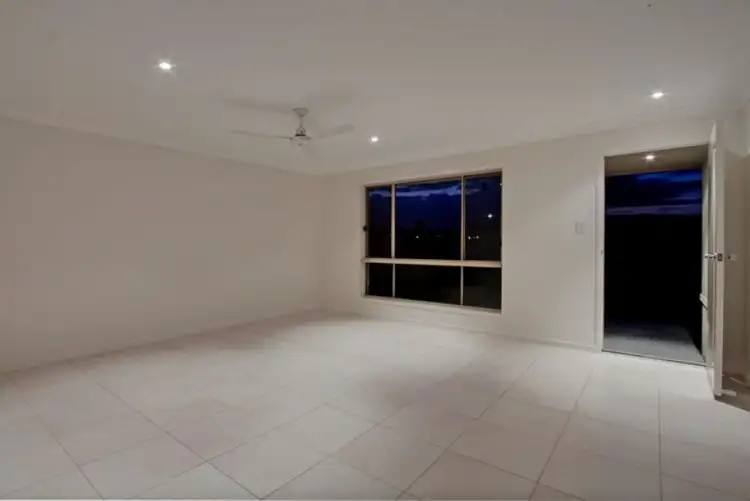 Seventh view of Homely semi-detached listing, 3 / 3 Coral Fern Circuit, Murwillumbah NSW 2484