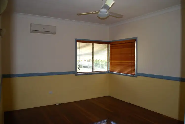 Third view of Homely house listing, 29 Greenwood St, Kepnock QLD 4670