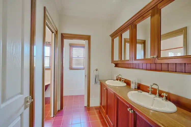 Sixth view of Homely house listing, 115 BYRON ROAD, Tahmoor NSW 2573