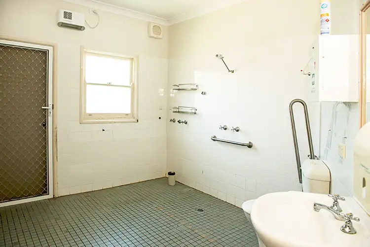 Third view of Homely house listing, 18 Ethie Road, Beacon Hill NSW 2100