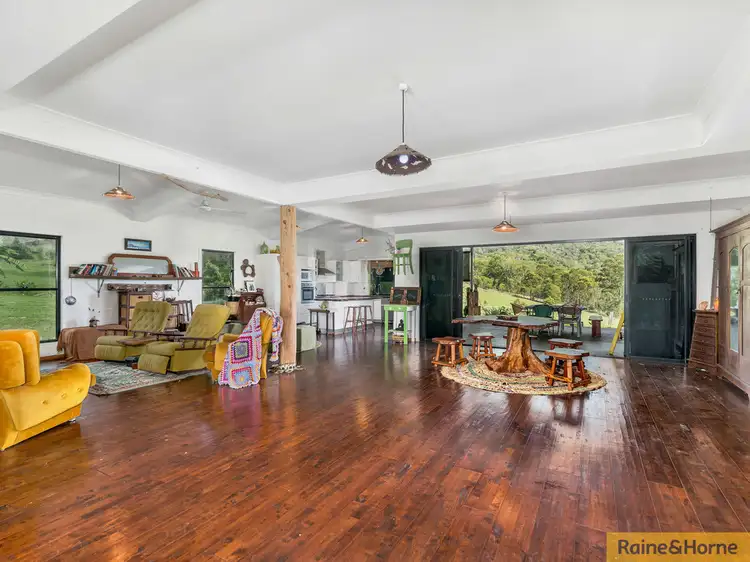 Main view of Homely house listing, 88 Katebridge Drive, Mount Archer QLD 4514
