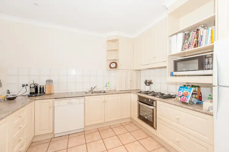 Fifth view of Homely house listing, 127 One and All Drive, North Haven SA 5018
