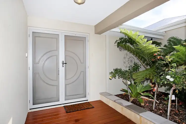 Sixth view of Homely house listing, 83 Badgerup Avenue, Lakelands WA 6180