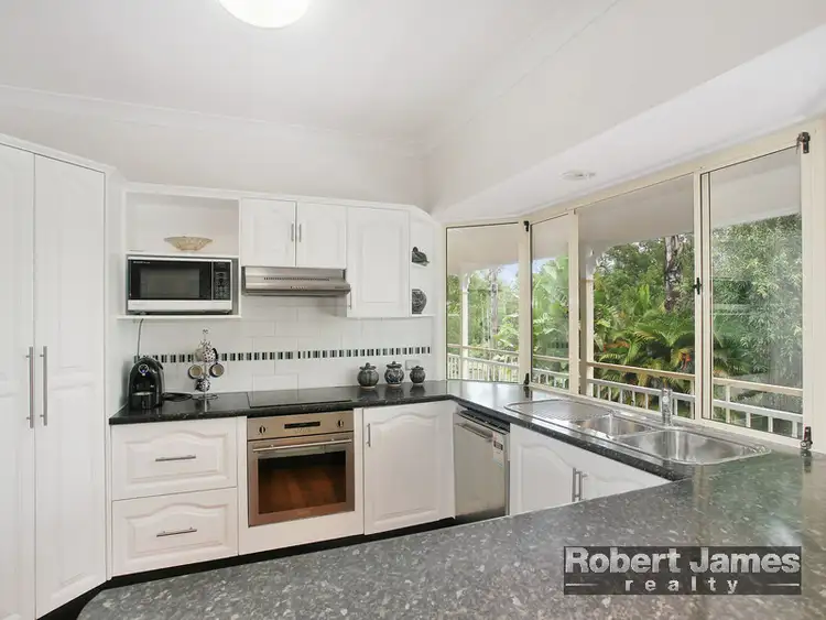 Third view of Homely house listing, 88 Redwood Road, Doonan QLD 4562