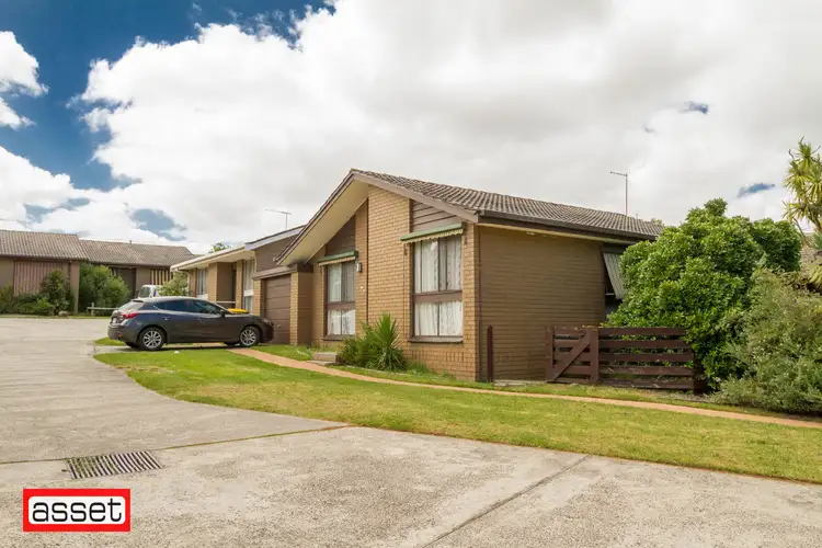 Second view of Homely house listing, 15/63 Frankston-Flinders Road, Frankston VIC 3199