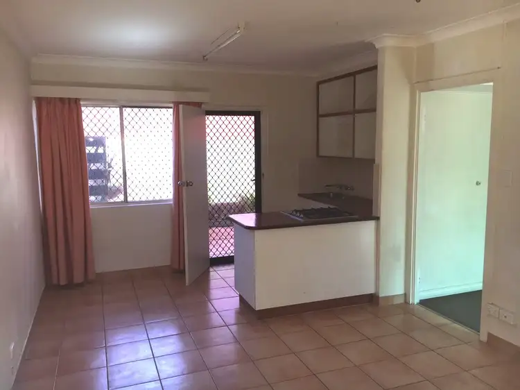 Third view of Homely unit listing, 1/18 Allchurch Street, The Gap NT 870
