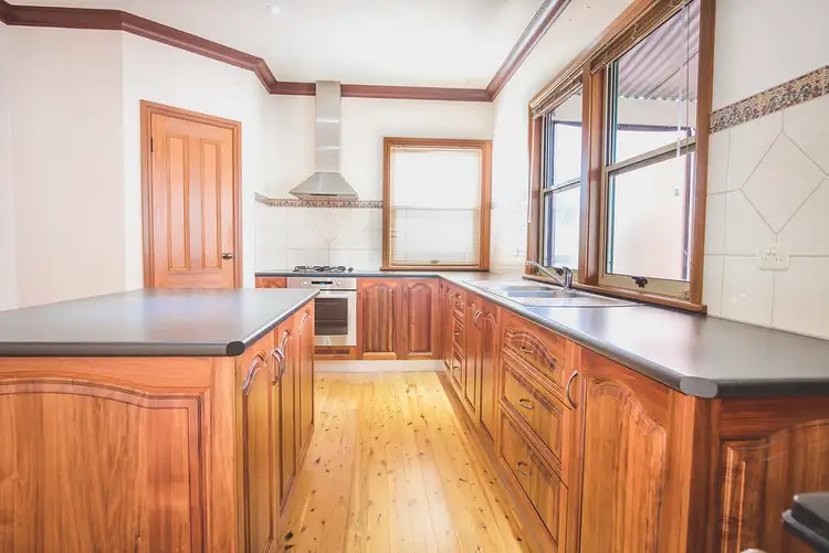 Sixth view of Homely house listing, 35 CARDIFF ROAD, Port Lincoln SA 5606