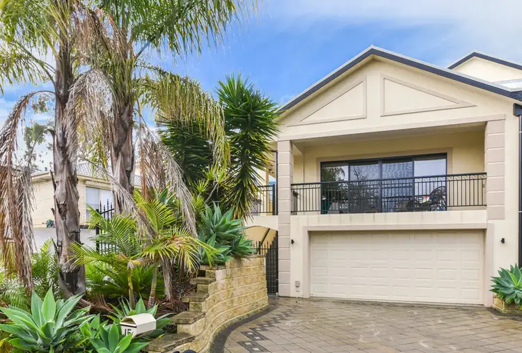 15 Blyth Street, Happy Valley SA 5159