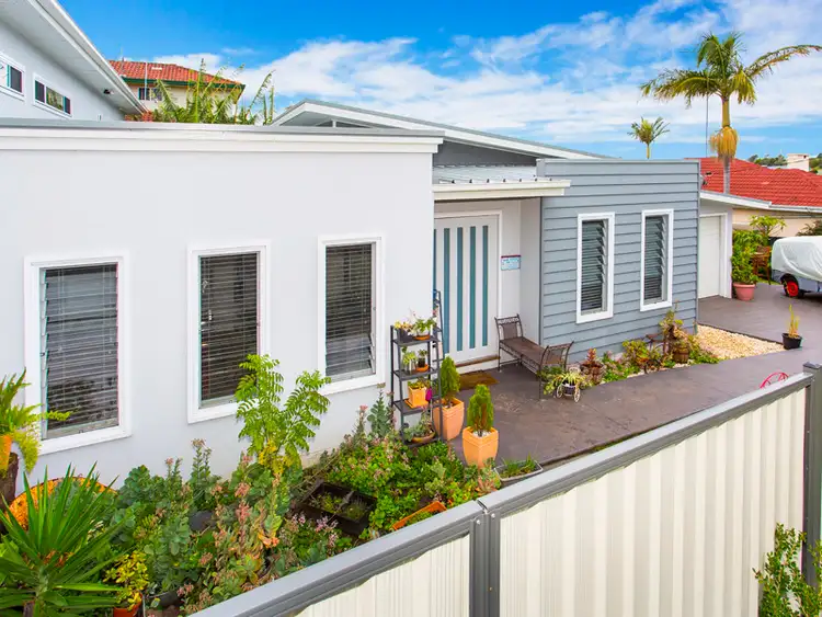 Second view of Homely house listing, 100 Riverside Drive, Kiama Downs NSW 2533